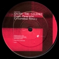 Enjoy The Silence 2004 (Promo)